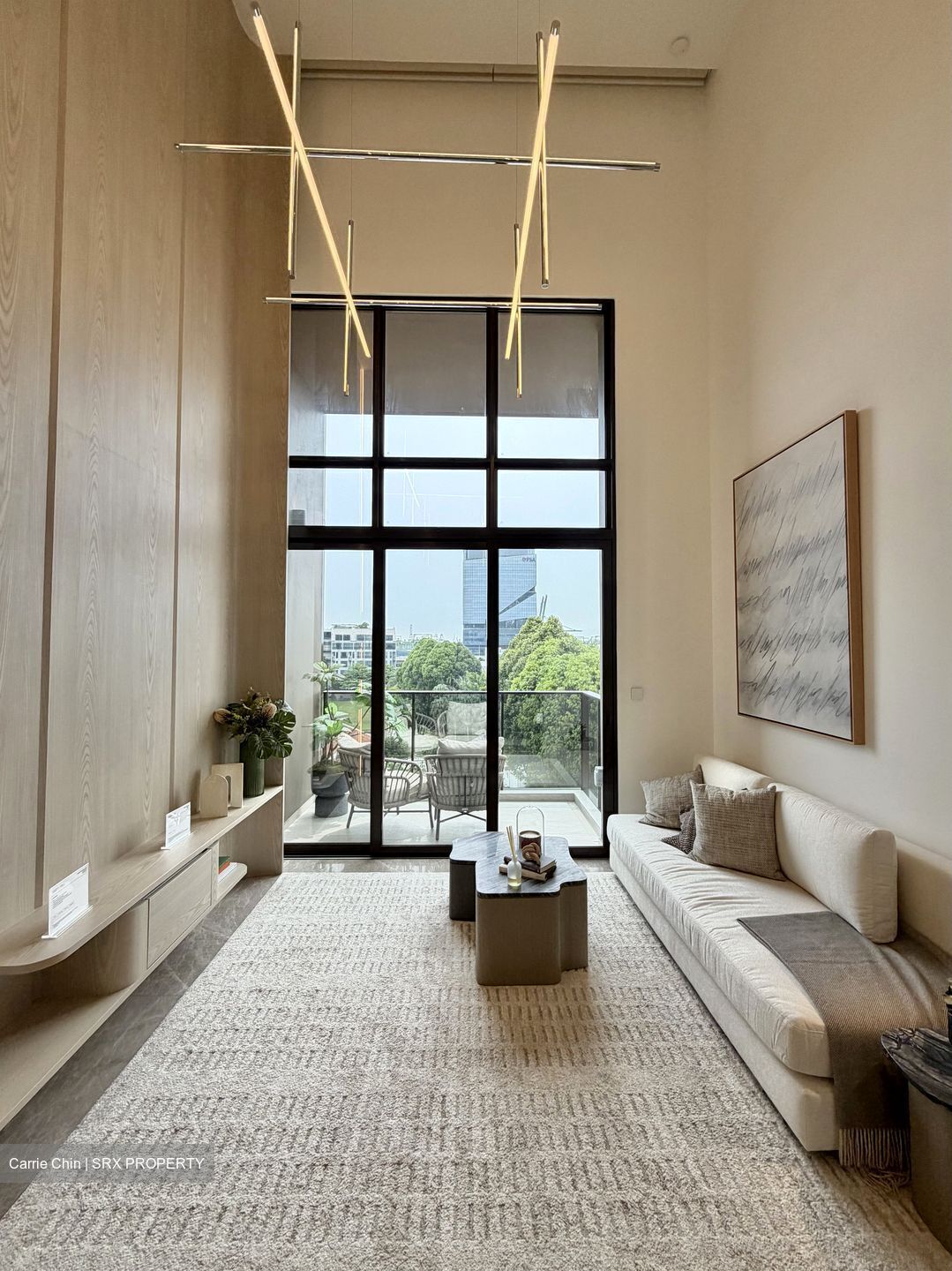 Terra Hill (D5), Apartment #637366151